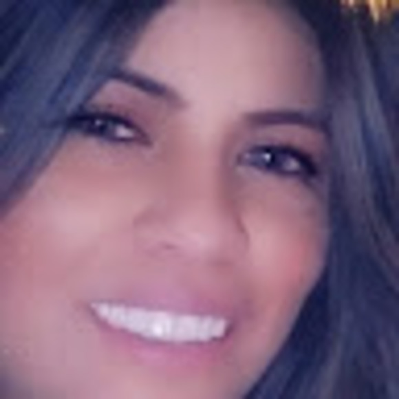 sgmagana05